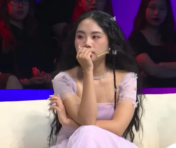 phuong-my-chi-lam-ban-co-van-nguoi-ay-la-ai-khien-dan-tinh-tranh-cai-chau-con-nho-kinh-nghiem-dau (10)