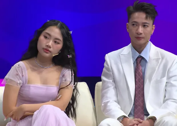 phuong-my-chi-lam-ban-co-van-nguoi-ay-la-ai-khien-dan-tinh-tranh-cai-chau-con-nho-kinh-nghiem-dau (11)