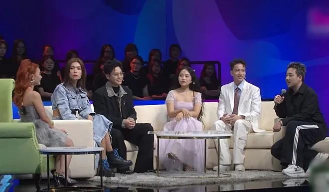 phuong-my-chi-lam-ban-co-van-nguoi-ay-la-ai-khien-dan-tinh-tranh-cai-chau-con-nho-kinh-nghiem-dau (3)