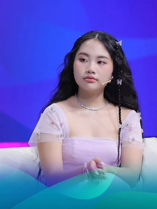 phuong-my-chi-lam-ban-co-van-nguoi-ay-la-ai-khien-dan-tinh-tranh-cai-chau-con-nho-kinh-nghiem-dau (6)