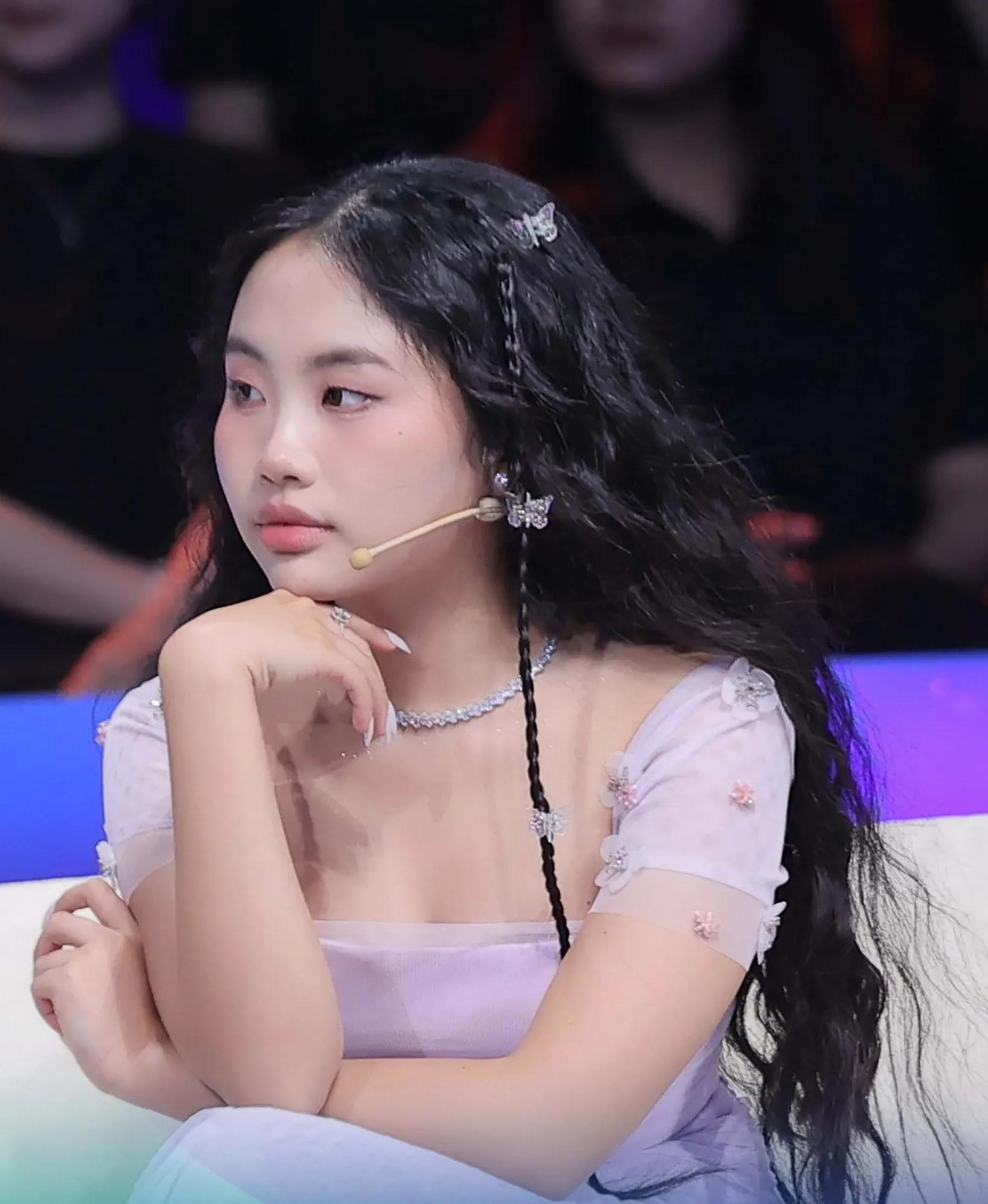 phuong-my-chi-lam-ban-co-van-nguoi-ay-la-ai-khien-dan-tinh-tranh-cai-chau-con-nho-kinh-nghiem-dau (8)