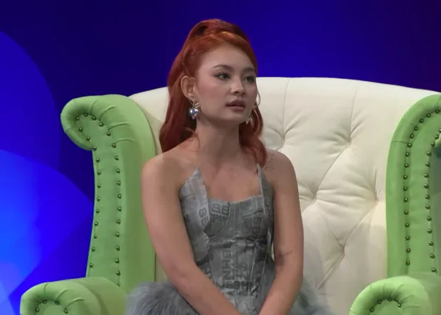 phuong-my-chi-lam-ban-co-van-nguoi-ay-la-ai-khien-dan-tinh-tranh-cai-chau-con-nho-kinh-nghiem-dau (9)