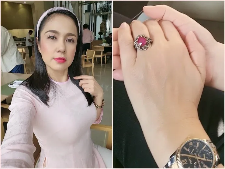 nguoi-dep-tay-do-viet-trinh-nhac-ve-nguoi-chong-lung-nhieu-nam-danh-tinh-vi-dai-gia-bao-nuoi-gay-chu-y (4)