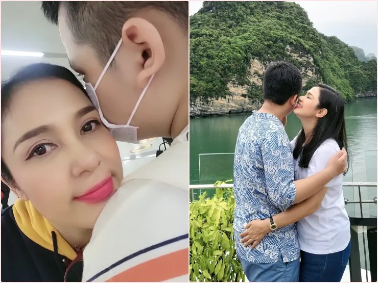 nguoi-dep-tay-do-viet-trinh-nhac-ve-nguoi-chong-lung-nhieu-nam-danh-tinh-vi-dai-gia-bao-nuoi-gay-chu-y (5)