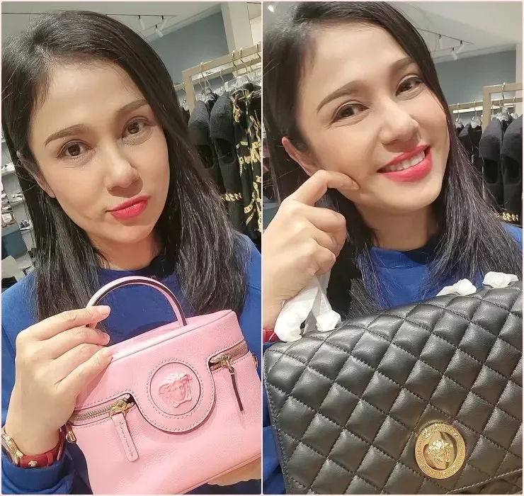 nguoi-dep-tay-do-viet-trinh-nhac-ve-nguoi-chong-lung-nhieu-nam-danh-tinh-vi-dai-gia-bao-nuoi-gay-chu-y (51)