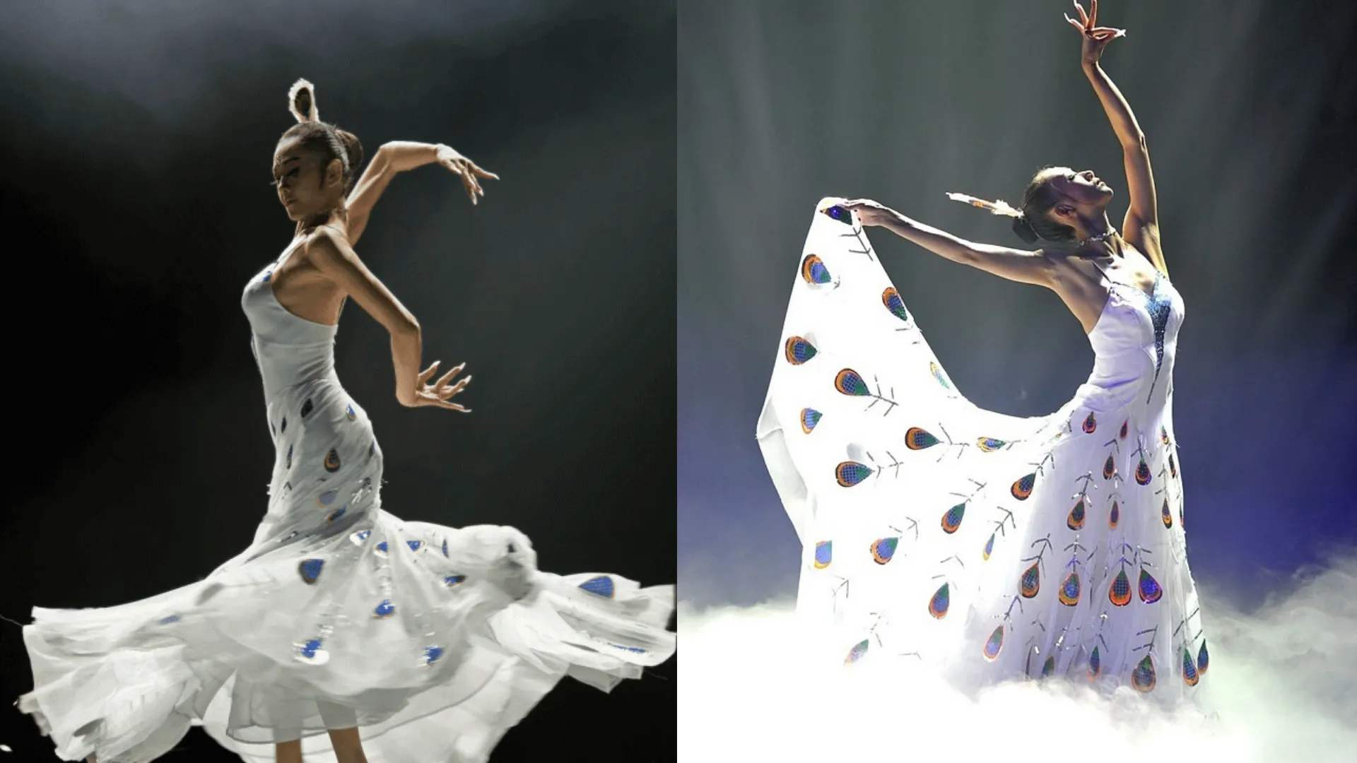 nu-vu-cong-gay-trang-cai-vi-khong-tu-tam-den-ve-sinh-ca-nhan-cung-ngo-tro-ly-lam-ho-vi-so-ban-mong-tay (2)