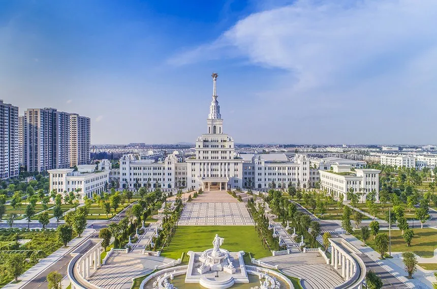 5-truong-dai-hoc-co-muc-hoc-phi-dat-do-bat-nhat-viet-nam-tien-khung-ngang-ngua-truong-dai-hoc-my-hay-uc (9)