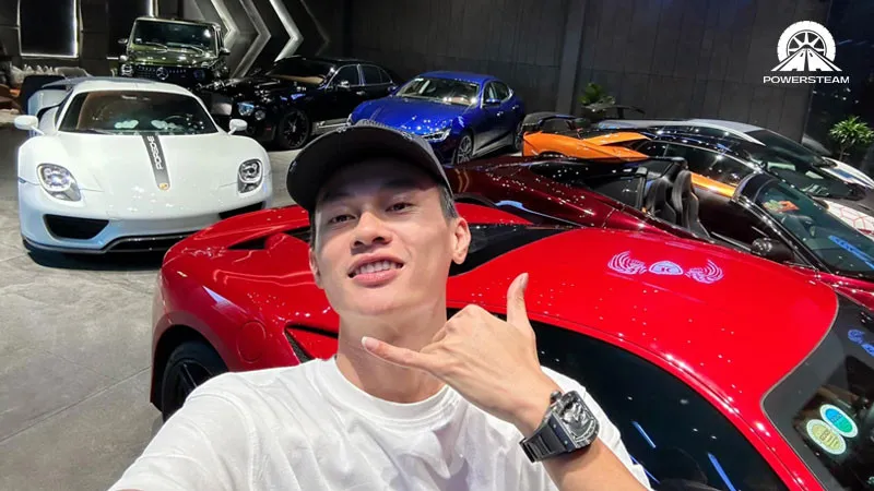 danh-tinh-phan-cong-khanh-9x-giau-co-nao-mà-duoc-ho-hao-la-ong-trum-sieu-xe (4)