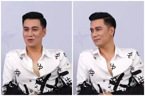 nhan-sac-ca-sau-chua-quynh-nga-va-con-trai-ong-trum-nguoi-phan-xu-sau-phau-thuat-khac-la-ra-sao (1)