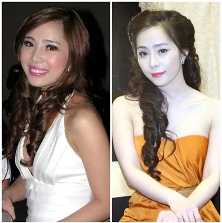 nhan-sac-ca-sau-chua-quynh-nga-va-con-trai-ong-trum-nguoi-phan-xu-sau-phau-thuat-khac-la-ra-sao (9)