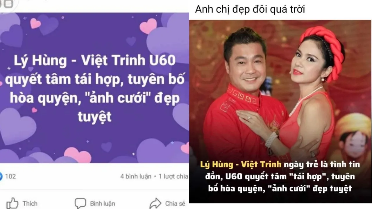 viet-trinh-buc-xuc-bi-don-ket-hon-voi-tai-tu-ly-hung-khang-dinh-u60-khong-con-hung-thu-gi-nua (3)