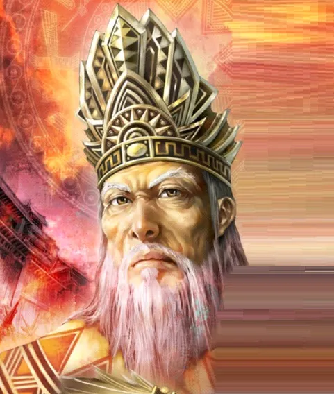 lich-su-viet-nam-co-3-bi-an-den-nay-van-chua-co-loi-giai-dap-ro-rang-dieu-thu-2-khien-hau-the-rung-minh (4)