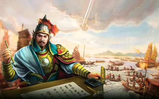 lich-su-viet-nam-co-3-bi-an-den-nay-van-chua-co-loi-giai-dap-ro-rang-dieu-thu-2-khien-hau-the-rung-minh (7)