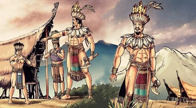 lich-su-viet-nam-co-3-bi-an-den-nay-van-chua-co-loi-giai-dap-ro-rang-dieu-thu-2-khien-hau-the-rung-minh (8)