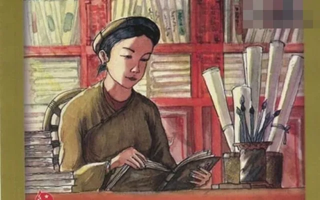 lich-su-viet-nam-co-3-bi-an-den-nay-van-chua-co-loi-giai-dap-ro-rang-dieu-thu-2-khien-hau-the-rung-minh (9)