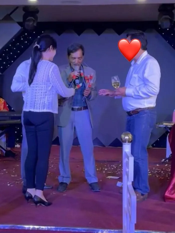 thuong-tin-dinh-lum-xum-hoa-tien-tu-khan-gia-khang-dinh-toi-khong-lay-so-tien-do (2)