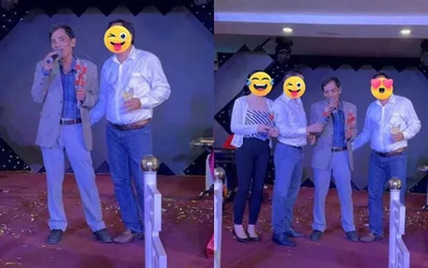 thuong-tin-dinh-lum-xum-hoa-tien-tu-khan-gia-khang-dinh-toi-khong-lay-so-tien-do (5)