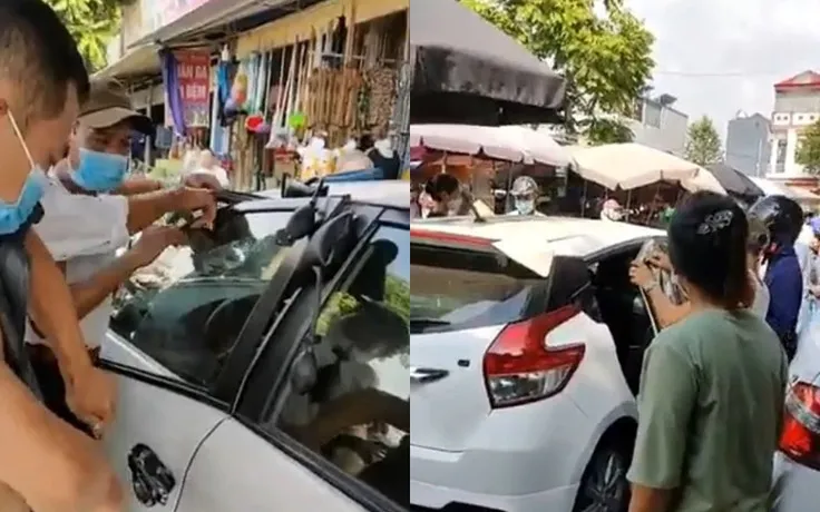 tre-gio-lam-nguoi-phu-nu-bo-quen-con-nho-trong-o-to-hon-6-tieng-den-khi-nho-ra-em-be-gap-chuyen-thuong-tam (4)