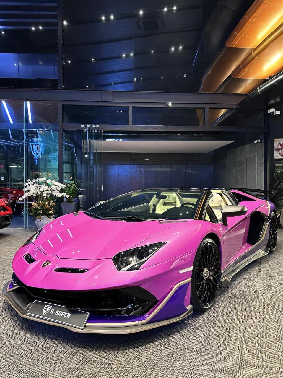 trum-buon-sieu-xe-vua-bi-tam-giam-dan-xe-hop-xep-lop-boc-hoi-showroom-con-5-chiec (3)