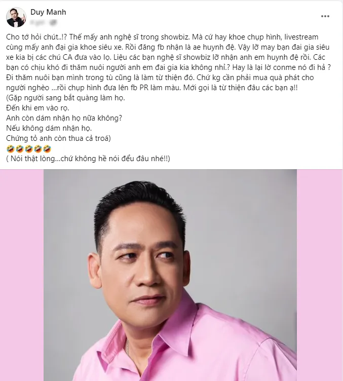 on-ao-phan-cong-khanh-mot-ca-si-len-tieng-nhieu-nghe-si-khoe-chup-hinh-voi-dai-gia-sieu-xe-nho-vao-tu-tham-ban (1)