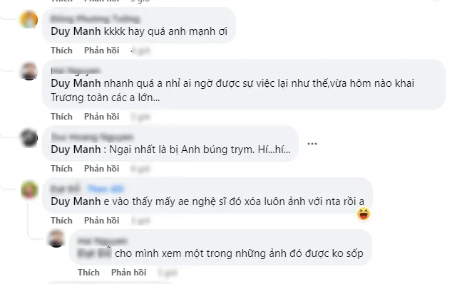 on-ao-phan-cong-khanh-mot-ca-si-len-tieng-nhieu-nghe-si-khoe-chup-hinh-voi-dai-gia-sieu-xe-nho-vao-tu-tham-ban (3)