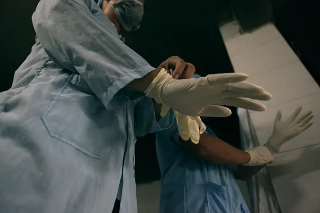 6-nghe-thu-nhap-khung-nhung-ken-nguoi-lam-so-5-luong-cao-ngang-gia-nha-dat-nhung-nghe-rung-minh (7)