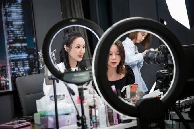 6-nghe-thu-nhap-khung-nhung-ken-nguoi-lam-so-5-luong-cao-ngang-gia-nha-dat-nhung-nghe-rung-minh (8)