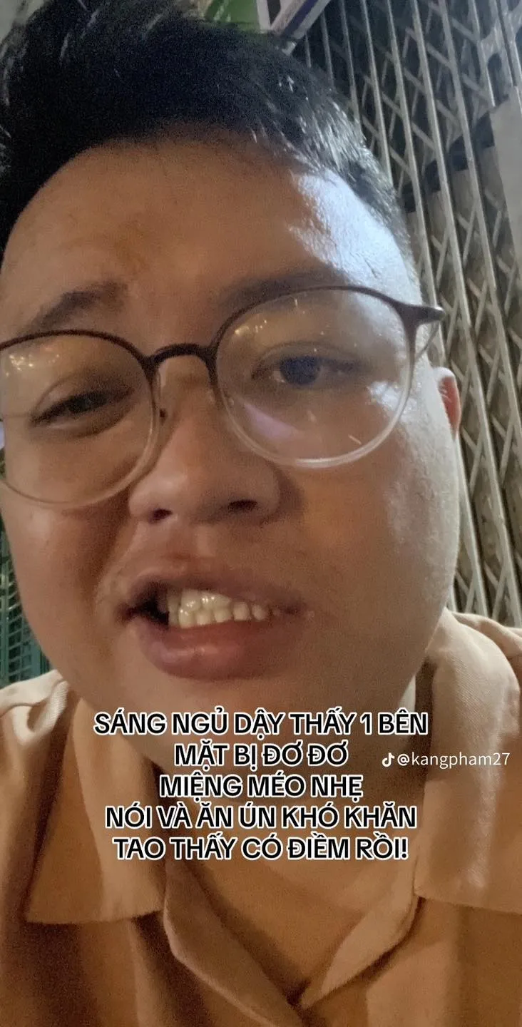 chang-trai-thuc-khuya-tam-dem-roi-nam-dieu-hoa-ngu-day-bi-lech-mat-canh-bao-nguy-co-can-benh-tiem-an (1)