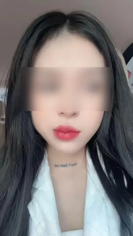 chang-trai-thuc-khuya-tam-dem-roi-nam-dieu-hoa-ngu-day-bi-lech-mat-canh-bao-nguy-co-can-benh-tiem-an (11)