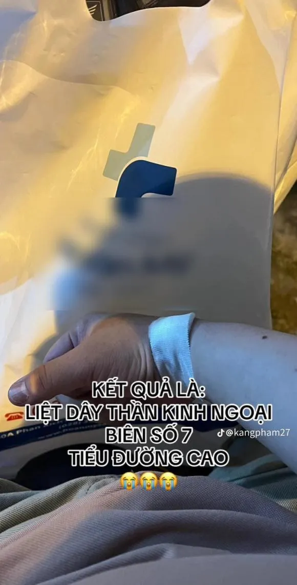 chang-trai-thuc-khuya-tam-dem-roi-nam-dieu-hoa-ngu-day-bi-lech-mat-canh-bao-nguy-co-can-benh-tiem-an (14)