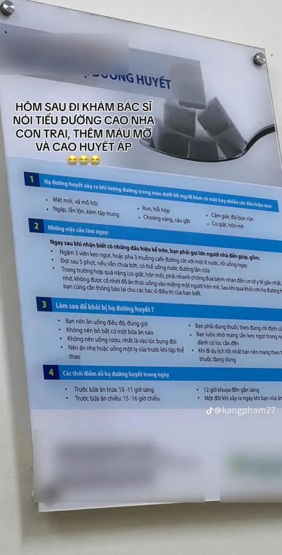 chang-trai-thuc-khuya-tam-dem-roi-nam-dieu-hoa-ngu-day-bi-lech-mat-canh-bao-nguy-co-can-benh-tiem-an (16)