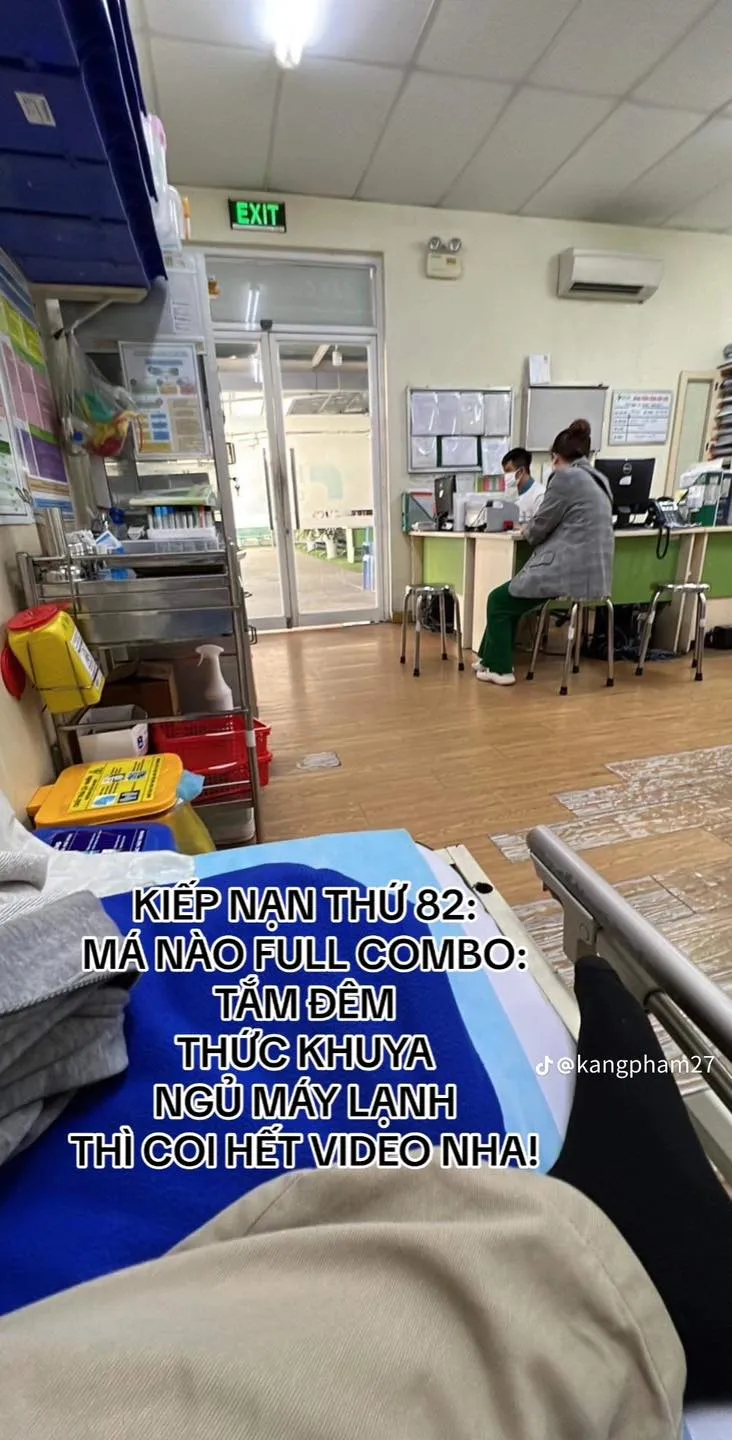 chang-trai-thuc-khuya-tam-dem-roi-nam-dieu-hoa-ngu-day-bi-lech-mat-canh-bao-nguy-co-can-benh-tiem-an (2)