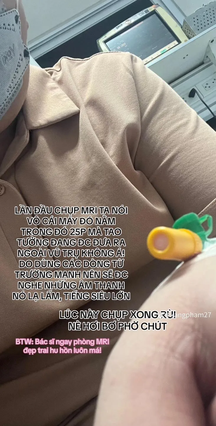 chang-trai-thuc-khuya-tam-dem-roi-nam-dieu-hoa-ngu-day-bi-lech-mat-canh-bao-nguy-co-can-benh-tiem-an (4)