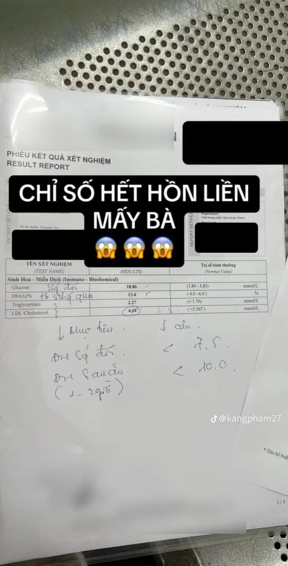 chang-trai-thuc-khuya-tam-dem-roi-nam-dieu-hoa-ngu-day-bi-lech-mat-canh-bao-nguy-co-can-benh-tiem-an (41)