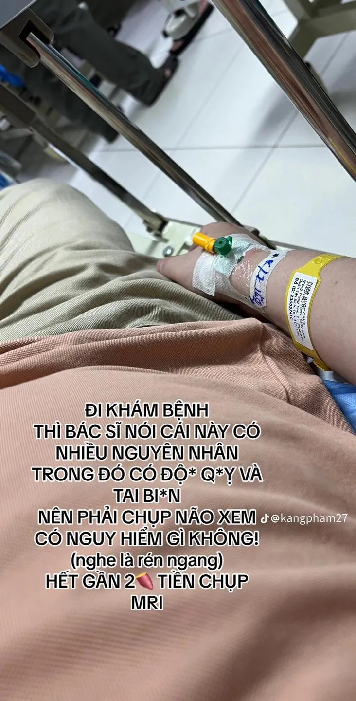 chang-trai-thuc-khuya-tam-dem-roi-nam-dieu-hoa-ngu-day-bi-lech-mat-canh-bao-nguy-co-can-benh-tiem-an (6)