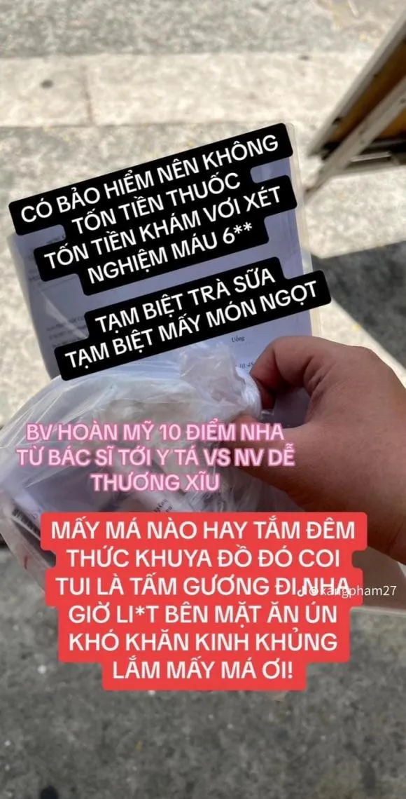 chang-trai-thuc-khuya-tam-dem-roi-nam-dieu-hoa-ngu-day-bi-lech-mat-canh-bao-nguy-co-can-benh-tiem-an (61)