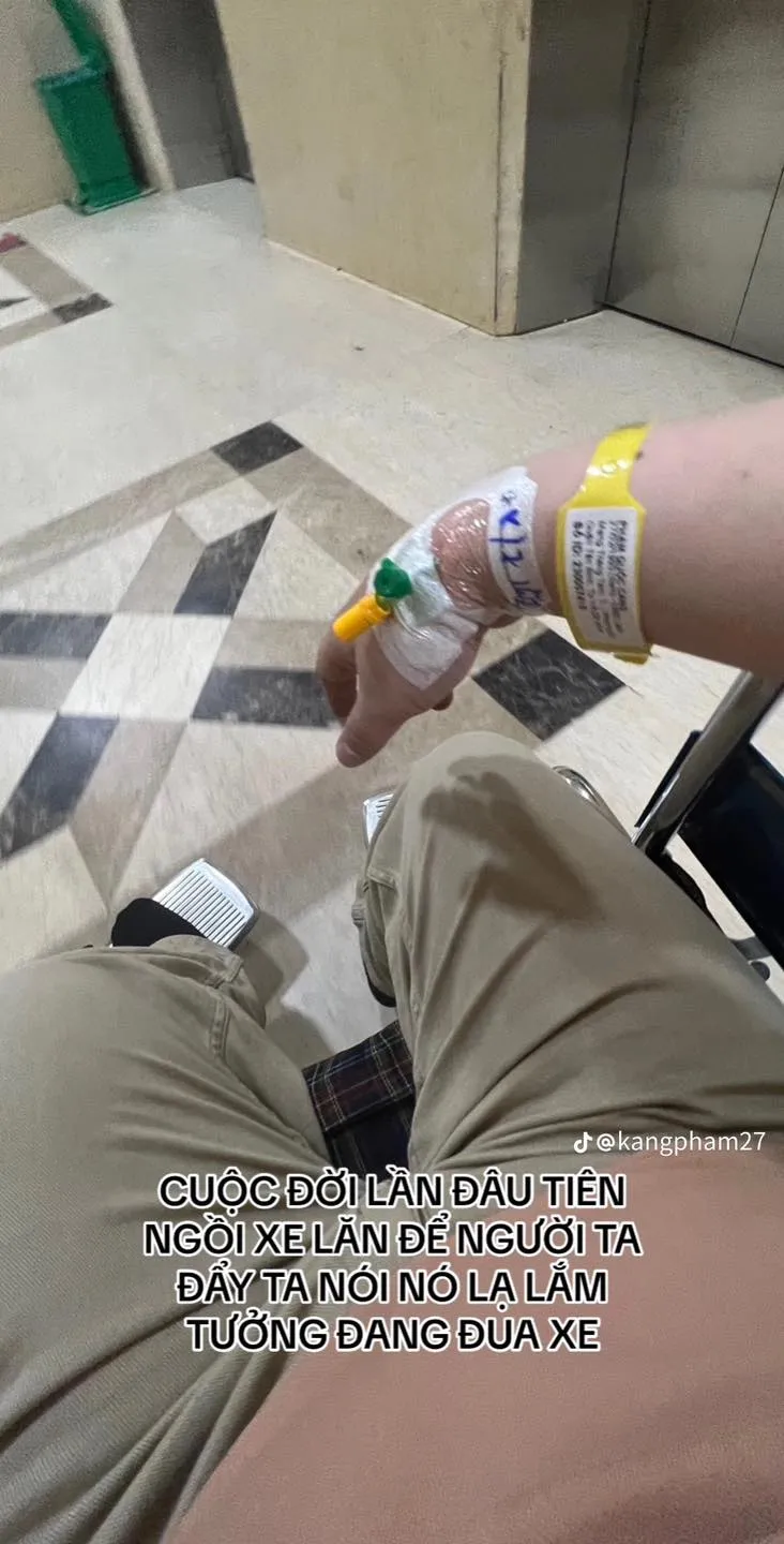 chang-trai-thuc-khuya-tam-dem-roi-nam-dieu-hoa-ngu-day-bi-lech-mat-canh-bao-nguy-co-can-benh-tiem-an (8)