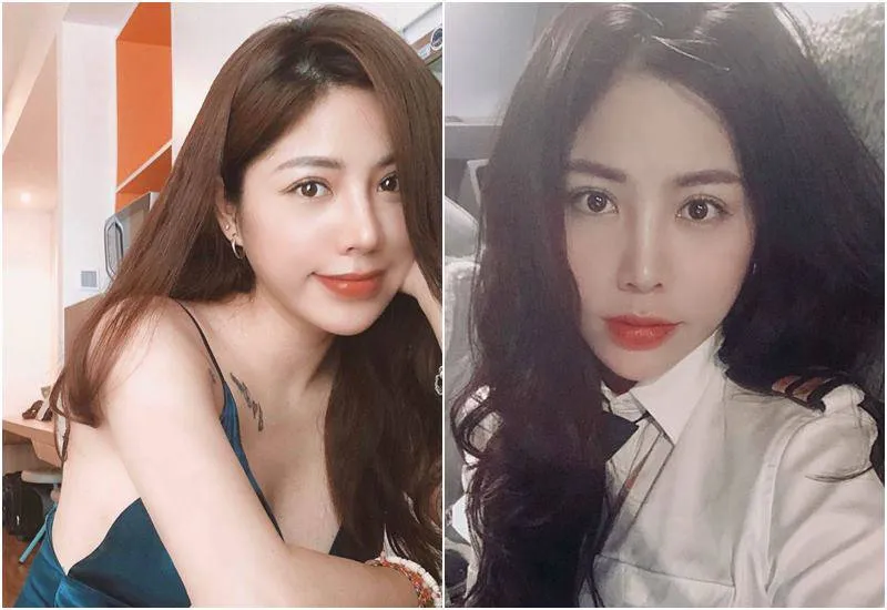 danh-tinh-nu-co-pho-dep-nhat-viet-nam-me-don-than-2-con-u40-nhan-sac-nhu-thieu-nu (10)