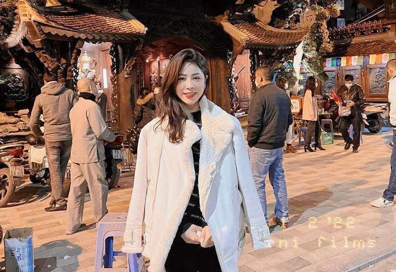 danh-tinh-nu-co-pho-dep-nhat-viet-nam-me-don-than-2-con-u40-nhan-sac-nhu-thieu-nu (12)