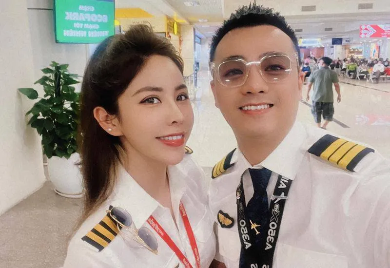 danh-tinh-nu-co-pho-dep-nhat-viet-nam-me-don-than-2-con-u40-nhan-sac-nhu-thieu-nu (13)