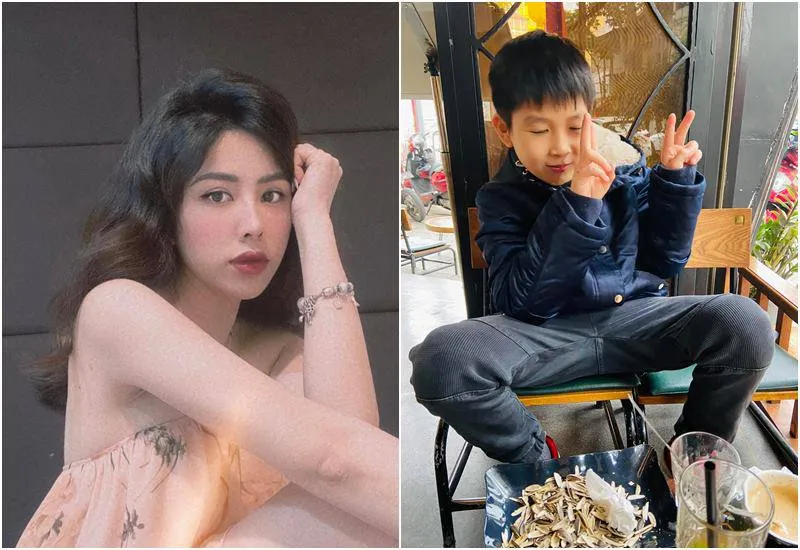 danh-tinh-nu-co-pho-dep-nhat-viet-nam-me-don-than-2-con-u40-nhan-sac-nhu-thieu-nu (14)