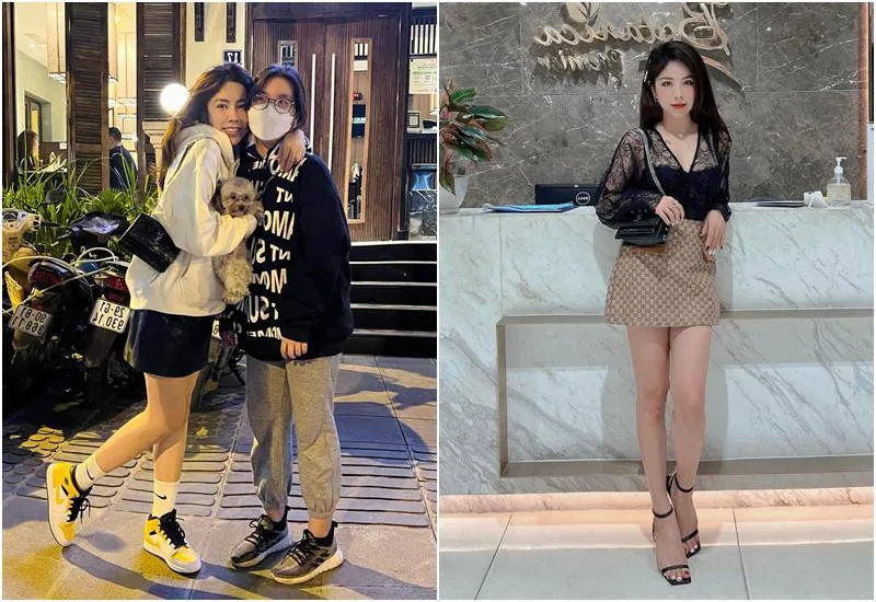 danh-tinh-nu-co-pho-dep-nhat-viet-nam-me-don-than-2-con-u40-nhan-sac-nhu-thieu-nu (15)