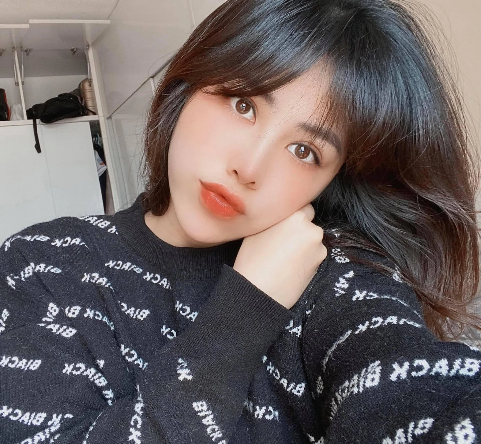 danh-tinh-nu-co-pho-dep-nhat-viet-nam-me-don-than-2-con-u40-nhan-sac-nhu-thieu-nu (19)