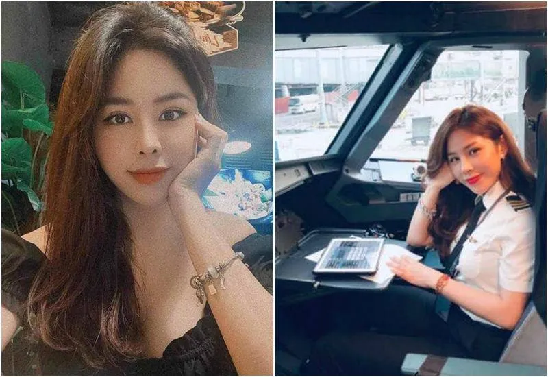 danh-tinh-nu-co-pho-dep-nhat-viet-nam-me-don-than-2-con-u40-nhan-sac-nhu-thieu-nu (23)