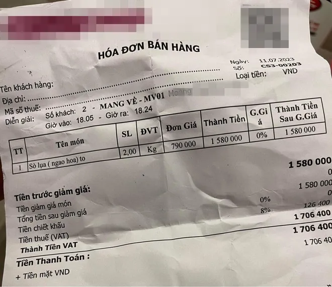 mua-ngaonau-canh-toi-luc-tinh-tien-nga-ngua-boi-gia-1-trieu-7-cho-2kg-duoc-giai-thich-ngao-tu-nhien-no-vay (7)