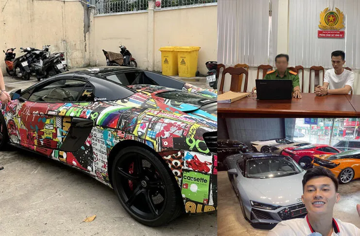 phan-cong-khanh-tung-noi-chuyen-vo-no-300-ty-truoc-khi-bi-bat-lo-nguoi-tiep-tay-luoc-xe-10-ty-cua-khach (4)