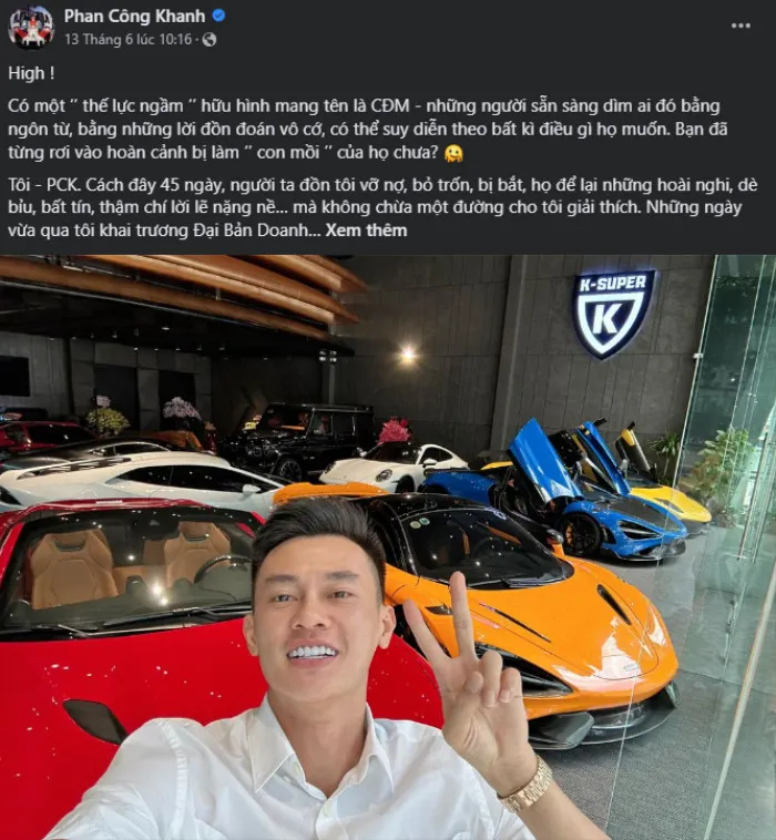 phan-cong-khanh-tung-noi-chuyen-vo-no-300-ty-truoc-khi-bi-bat-lo-nguoi-tiep-tay-luoc-xe-10-ty-cua-khach (9)