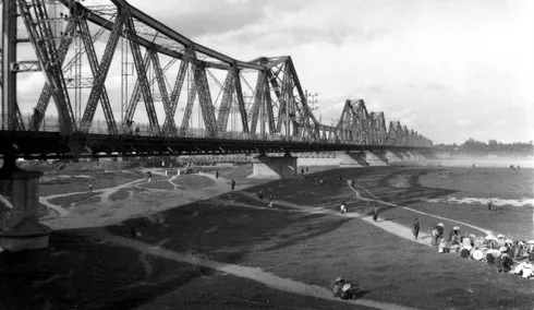 viet-nam-so-huu-cay-cau-co-do-dai-xep-thu-2-the-gioi-ten-duoc-dat-ten-mot-chinh-tri-gia-nguoi-phap (1)