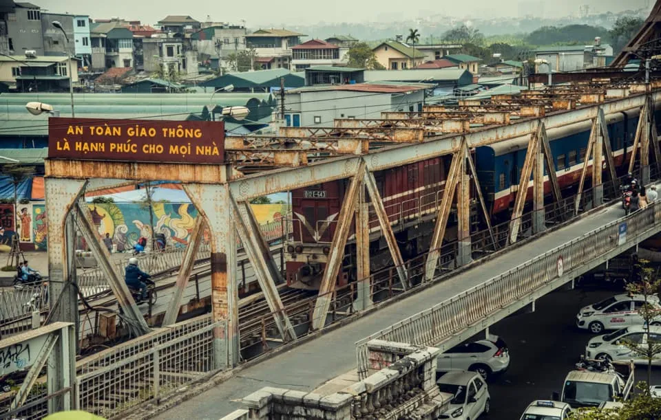 viet-nam-so-huu-cay-cau-co-do-dai-xep-thu-2-the-gioi-ten-duoc-dat-ten-mot-chinh-tri-gia-nguoi-phap (21)