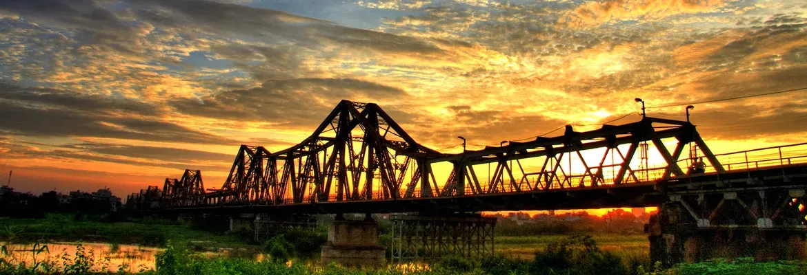 viet-nam-so-huu-cay-cau-co-do-dai-xep-thu-2-the-gioi-ten-duoc-dat-ten-mot-chinh-tri-gia-nguoi-phap (6)